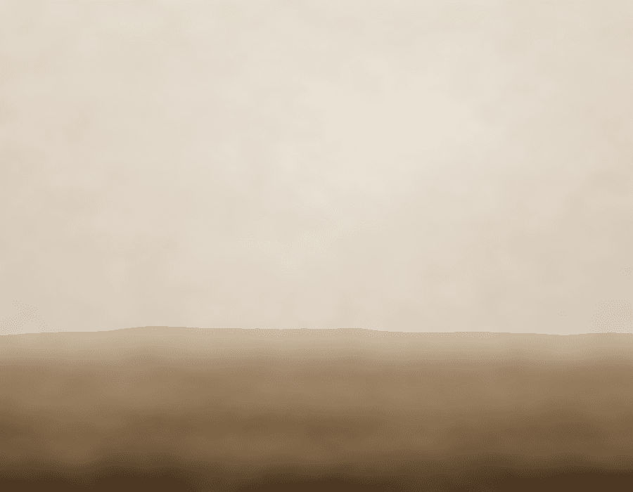 Boya & Badana — 4